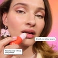 thumbnail image 5 of Bubble Skincare Tell All Juicy Secret Berry Lip Balm 0..4g, 5 of 5