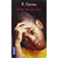 thumbnail image 1 of Une Vie de Boy (Édition Française), 1 of 2