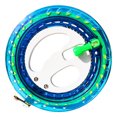 thumbnail image 1 of XZNGL Adult Childrens Kite Thread Winding Reel Holding Kite Flying Tool 16/18/20Cm, 1 of 1