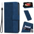 thumbnail image 1 of Case for Nokia G60 Durable Magnetic PU Leather Card Holder Wallet Flip Cover, 1 of 5