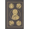 thumbnail image 2 of The Ignatius Bible: Revised Standard Version, Second Catholic Edition, 2 of 2