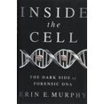 thumbnail image 3 of Inside the Cell: le Côté Obscur de l'ADN Forensique, 3 of 3
