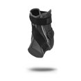 thumbnail image 2 of Mueller Sports Medicine HG80 Hard Shell Ankle Brace (Medium, Right), 2 of 2