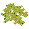 thumbnail image 2 of Jeu de cartes Z-Man de Carcassonne, 2 of 11