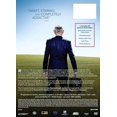 thumbnail image 4 of Doc Martin : la Série Complète, 4 of 4