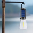 thumbnail image 4 of Kbndieu Camping Lumière Extérieure Type-C Rechargeable Portable Lumière d'Ambiance de Camping LED Multifonction Lumière de Camping Extérieure Essentiels pour la Maison, 4 of 9