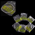 thumbnail image 4 of Guitar 6Pcs 150 150XL / .009in Electric Guitar Strings Set for, 4 of 6