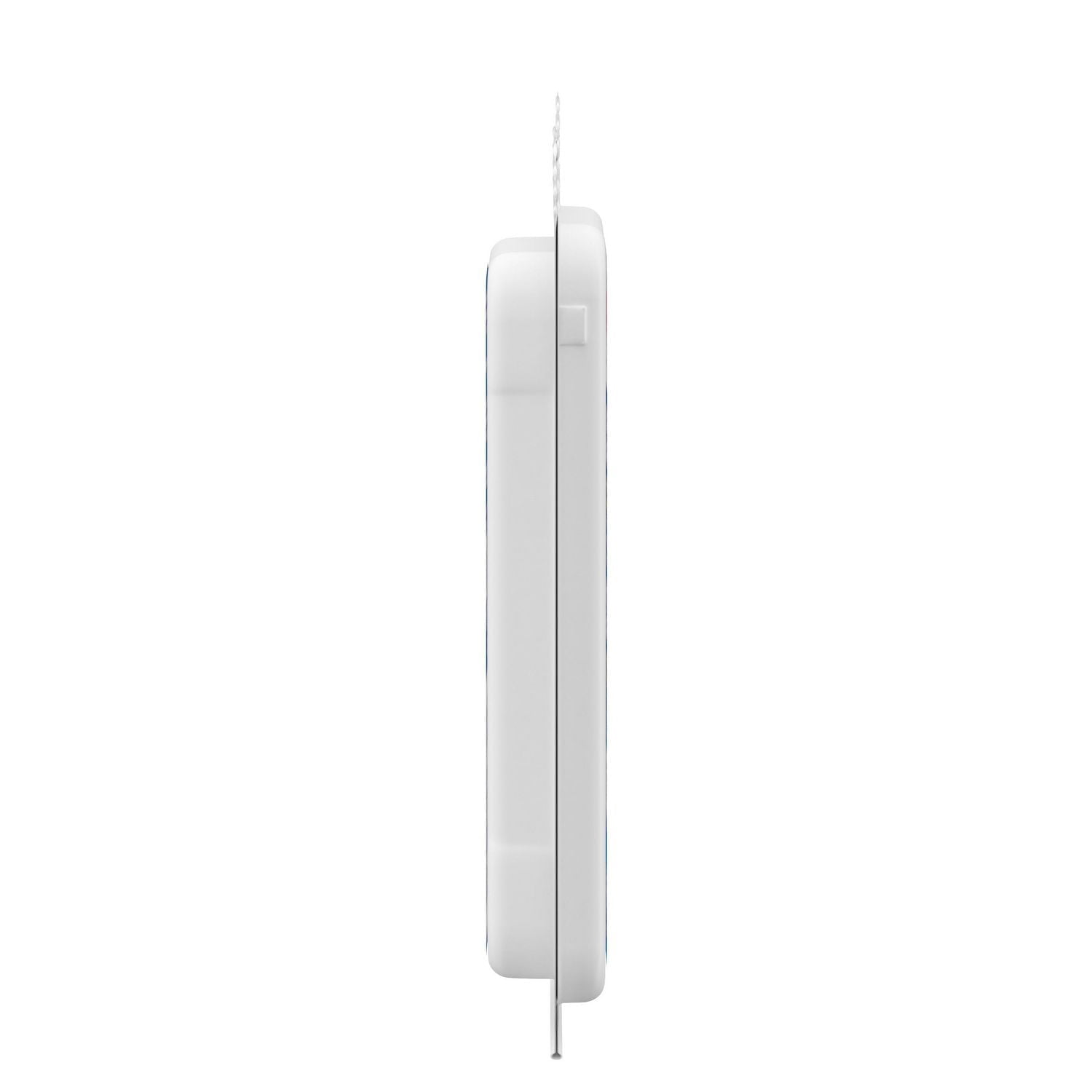 Band-Aid Pansements Adhésifs en Tissu Flexible de Marque pour une Protection Flexible et des Soins des Plaies pour les Petites Coupures et Égratignures, Voyage