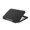 Pink, variant on Riwcyla Laptop Cooling Fan Suitable For 10,15.6 Inch Laptops With 4 Height Adjustable Fan Strength And Two Usb Ports , perfect for daily use, outdoor activities, travel & casual occasions