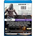 thumbnail image 2 of Le Northman - Édition Collector Blu-ray + DVD + Digital [Blu-ray], 2 of 3