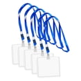 thumbnail image 4 of 5Pcs Card Protector! Kadlawus Foldable Stool Portable Plastic Low Stool for Outdoor Camping Small Assembly Chair for Home Fishing Picnic Compact Seat Step Stool, 4 of 8