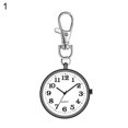thumbnail image 1 of Montre de Poche Analogique Analogique à Quartz pour Infirmière Unisexe, 1 of 10