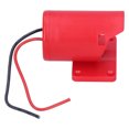 thumbnail image 2 of M12 Battery Adapter, Highly Consistent M12 Battery  Performance ABS  For Battery For Charger For Charging, 2 of 8