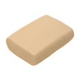 thumbnail image 2 of segolike Pottery Clay Arts Crafts Supply Handmade Educational Modelling Clay Sculpting for School Projects, Classroom Art Class Studio, 2 of 9