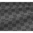 thumbnail image 5 of oneOone Viscose Jersey Fabric Geometric Block Print Fabric By The Yard 60 Inch Wide, 5 of 5