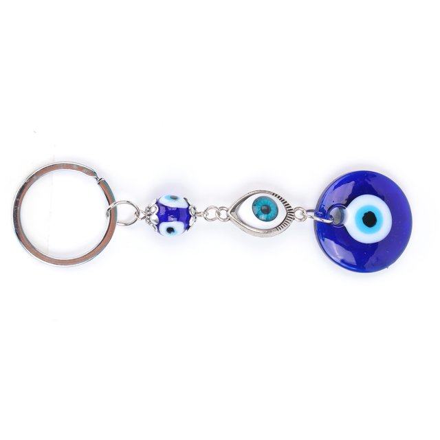 Bag Decoration, Elegant Keychain Exquisite Craftsmanship Turkey Ornaments Luck For Homes For Cars For Offices