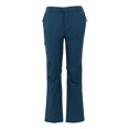 thumbnail image 1 of Regatta Mens Highton II Hiking Trousers, 1 of 5