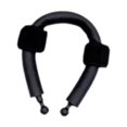 thumbnail image 4 of koolsoo Sèche-Cheveux pour Chien Support Pratique Portable Universel pour le Cou, 4 of 9