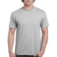 thumbnail image 1 of Gildan T-Shirt pour Adulte Hammerâ„¢ 10 Oz./verge Lin., 1 of 2