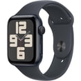 thumbnail image 1 of APPLE WATCH SE - _EN, 1 of 7