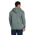 thumbnail image 3 of George Men's Full Zip Hoodie, 3 of 6