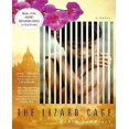 thumbnail image 1 of The Lizard Cage By Connelly, Karen, 1 of 3