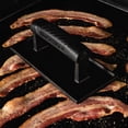 thumbnail image 4 of Blackstone 4-Piece Professional Griddle Breakfast Kit, 4 of 7