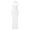 White, variant on GDREDA Women's Summer Sleeveless Dress with Round Neck and Elegant Side Slit for Casual Outings Black,S