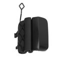 thumbnail image 1 of Rear Bumper Tow Hook Cover, Wear  High Security Dustproof 2058850256  For C-Class W205, 1 of 8