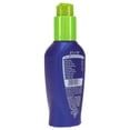 thumbnail image 4 of Miracle Sérum Coiffant par Its A 10 pour Unisexe - Sérum 4 oz, 4 of 8
