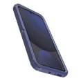 thumbnail image 4 of OtterBox Étui Defender Pro Denver Dusk pour Samsung Galaxy S24 FE, 4 of 6