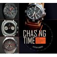 thumbnail image 2 of Chasing Time: Vintage Wristwatches for the Discerning Collector, 2 of 2