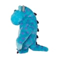 thumbnail image 2 of Disney - Monsters Inc. - Sulley 13 Inch Plush, 2 of 6