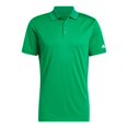 thumbnail image 1 of Adidas Vêtements Polo de Performance pour Hommes, 1 of 1