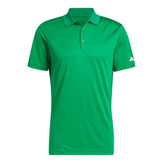 Adidas Vêtements Polo de Performance pour Hommes