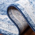 thumbnail image 2 of SAFAVIEH Brentwood Harland Floral Bordered Area Rug, 2 of 6