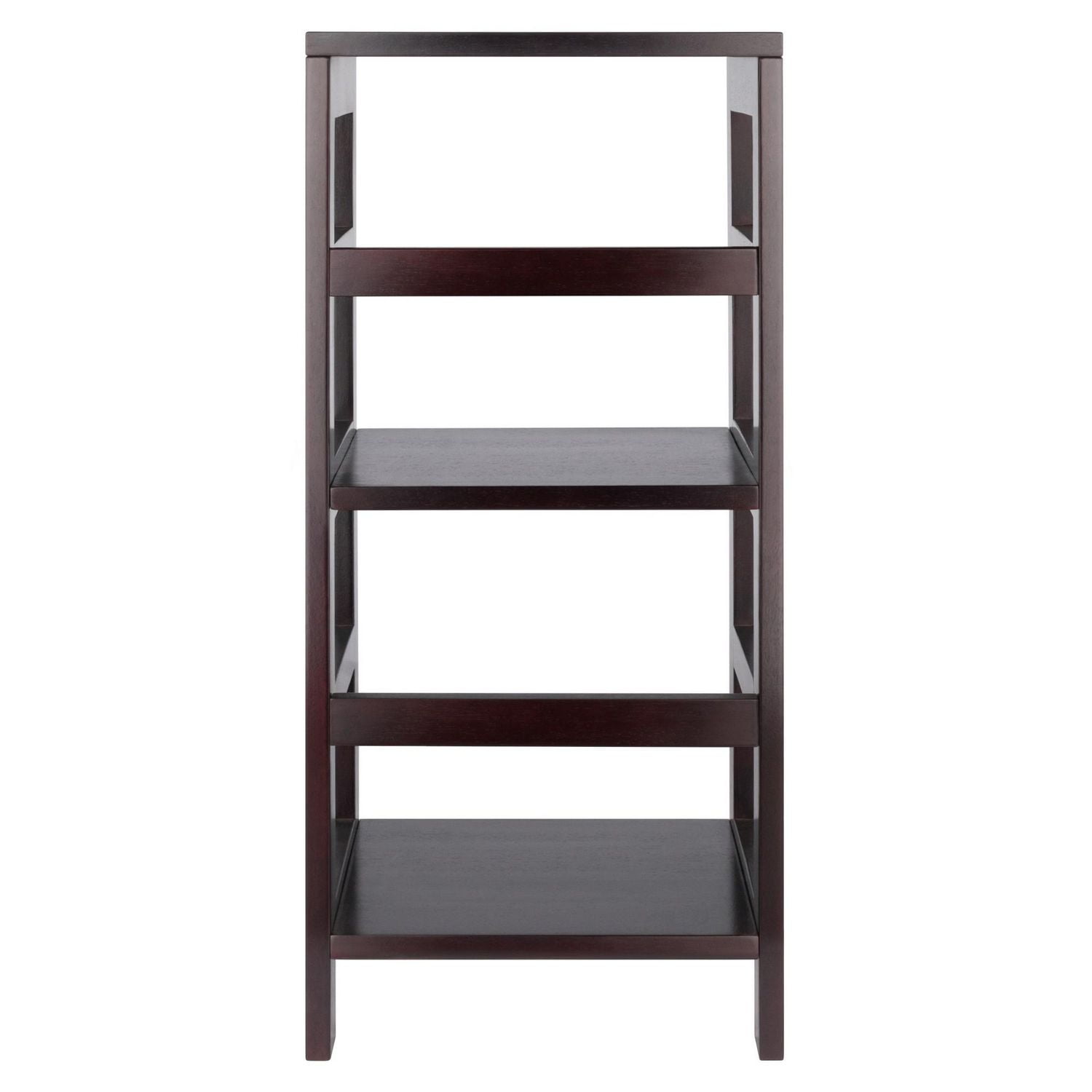 Winsome 92314 Leo Shelf