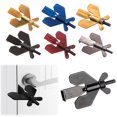 thumbnail image 1 of Vaidha Portable Door Lock Door Lock Home Security Door Locker Travel Lock Down Locks For Additional And Protion Door Lock Security Devices, 1 of 4