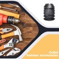 thumbnail image 4 of facefd Professional Drill Electric Hammer Spare Parts Replacement Part Impact Accessories Assembly Woodworking Tools, 4 of 6