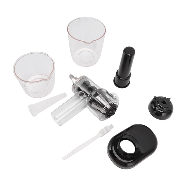 Stand Mixer Attachment, Easy Cleaning Widely Compatible Removable Stand Mixer Bowls And Beater Set For Restaurant