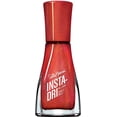 thumbnail image 1 of Sally Hansen Insta-Dri Vernis à Ongles 655 Cherry on the Top, 1 of 3