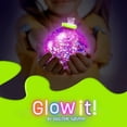 thumbnail image 2 of GLOW IT! BY DOCTOR SQUISH - SQUISHY MAKER, 2 of 8