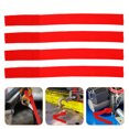 thumbnail image 2 of KAKOWELY Sangle de Treuil pour Remorque 4 Pcs Sangle de Treuil pour Remorque Sangle de Remorquage Ceinture de Remorquage Corde de Remorquage Robuste Sangle de Pêche pour Bateau Sangle de Treuil pour Remorque Sangle de Treuil pour Bateau Sangle de Treuil Ceinture de Treuil, 2 of 4