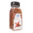 thumbnail image 2 of Great Value Crushed Chilies, 2 of 2