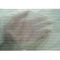 thumbnail image 4 of oneOone Cotton Silk Fabric Horizontal Stripe Printed Craft Fabric BTY 42 Inch Wide, 4 of 4
