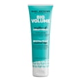 thumbnail image 1 of Marc Anthony Big Volume™ Weightless Lift Conditioner, 1 of 9