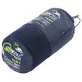 thumbnail image 3 of (Taille 2/3, Marine) - Trespass Enfants Qikpac Compact Pack Away Imperméable, 3 of 3