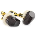 thumbnail image 4 of Clignotants Lumineux Indicateur Lampes Clignotant pour Yamaha FZ6R FZ1 YZF R1 R6 R6S FZ09 FZ8 TMAX, 4 of 7
