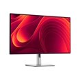 thumbnail image 2 of DELL DELL PRO 32 PLUS QHD USB C HUB MONITOR P3225DE, 2 of 7