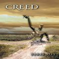 thumbnail image 2 of Creed : Human Clay (lp), 2 of 2
